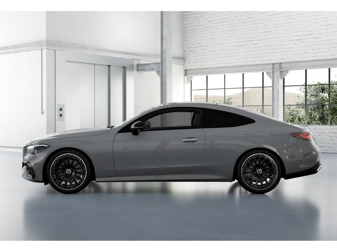 mercedes-clase-cle-cle-300-4matic-coupe-imagen-7