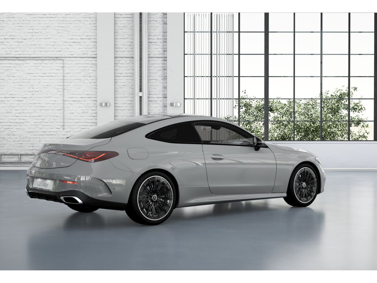 mercedes-clase-cle-cle-300-4matic-coupe-imagen-4