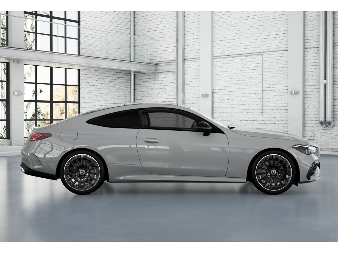 mercedes-clase-cle-cle-300-4matic-coupe-imagen-3