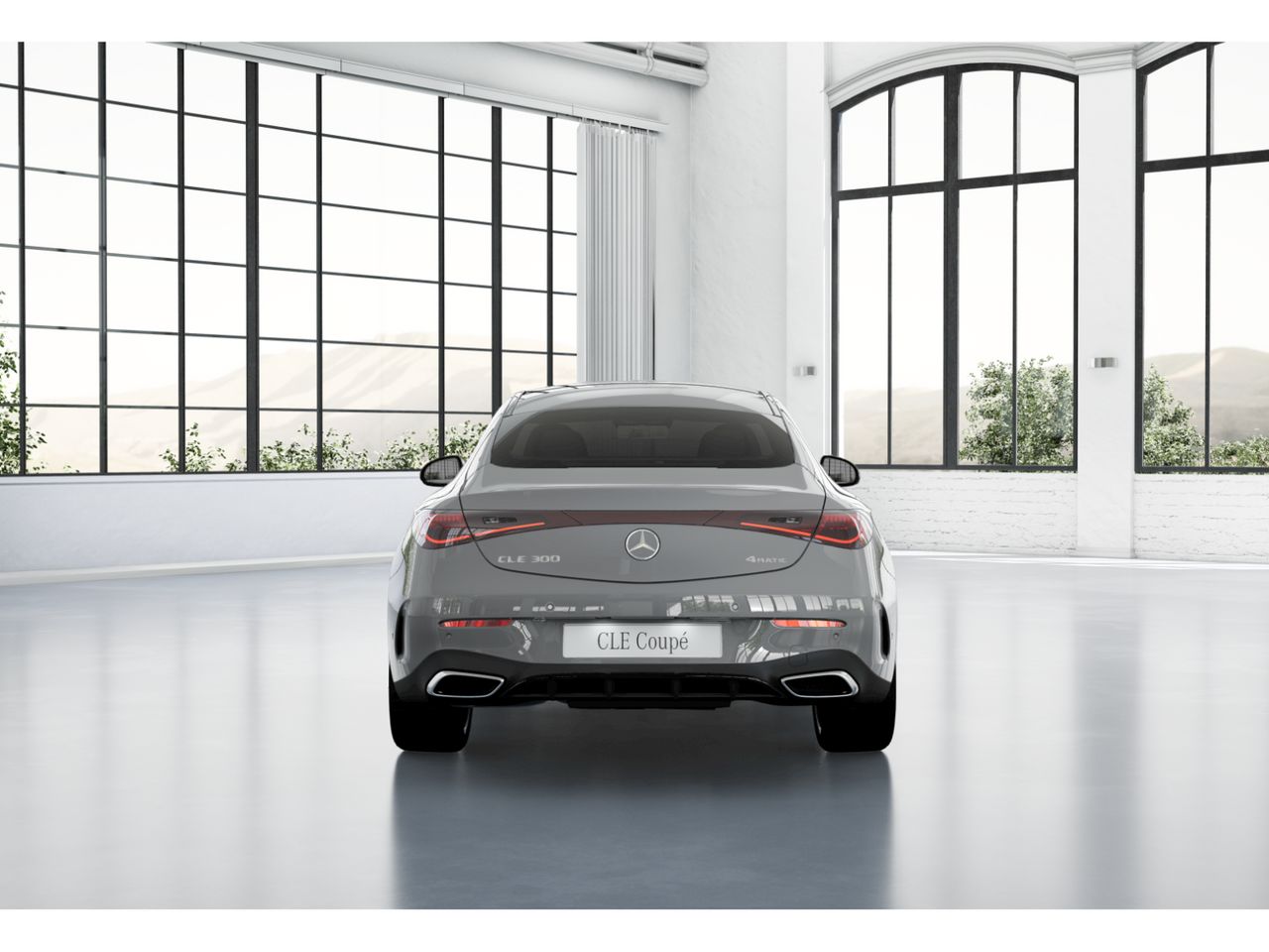 mercedes-clase-cle-cle-300-4matic-coupe-imagen-5