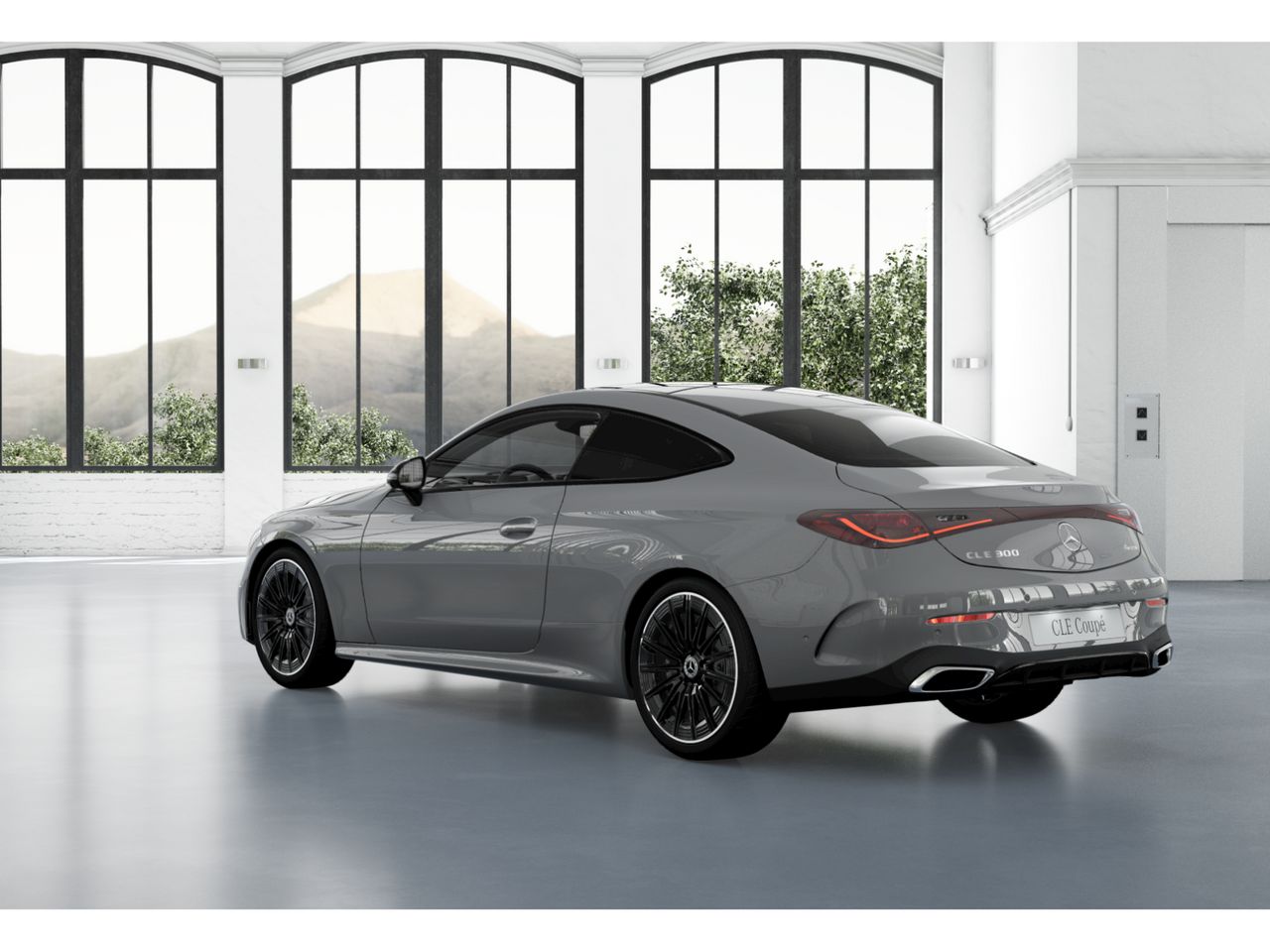 mercedes-clase-cle-cle-300-4matic-coupe-imagen-6