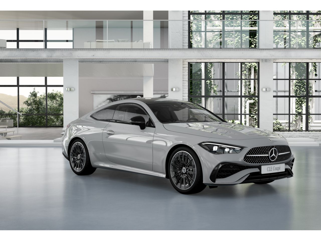 mercedes-clase-cle-cle-300-4matic-coupe-imagen-2