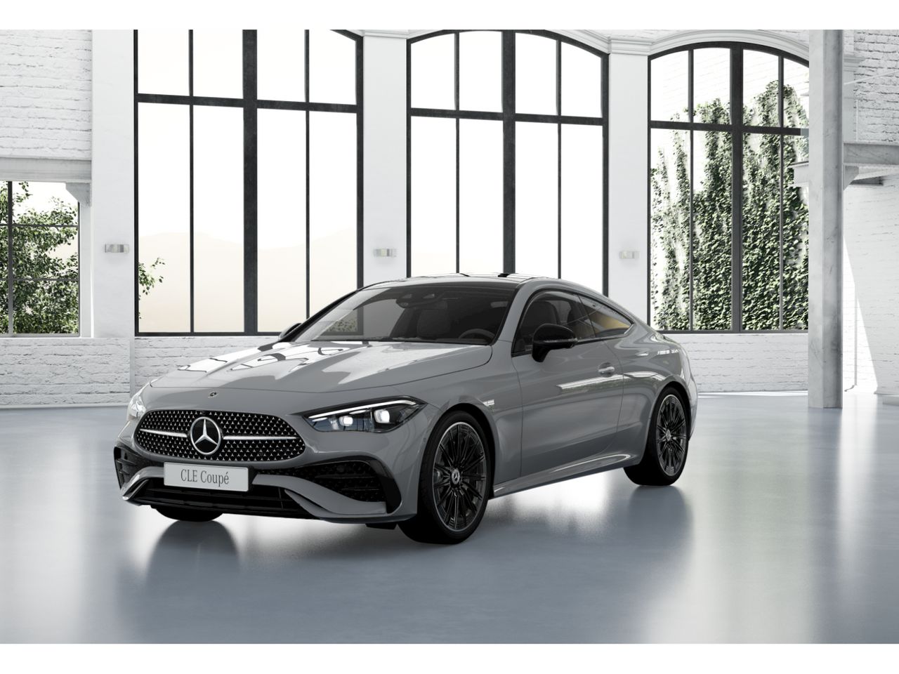 mercedes-clase-cle-cle-300-4matic-coupe-imagen-0