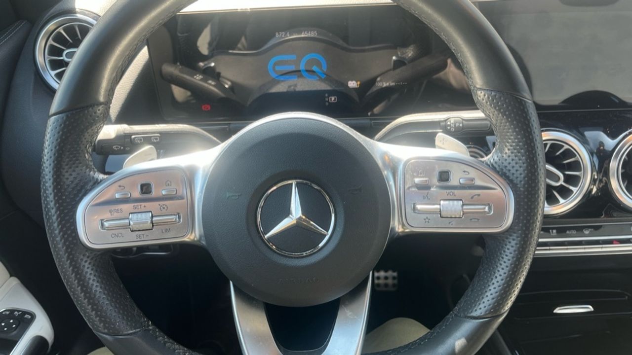mercedes-gla-gla-250-e-imagen-8