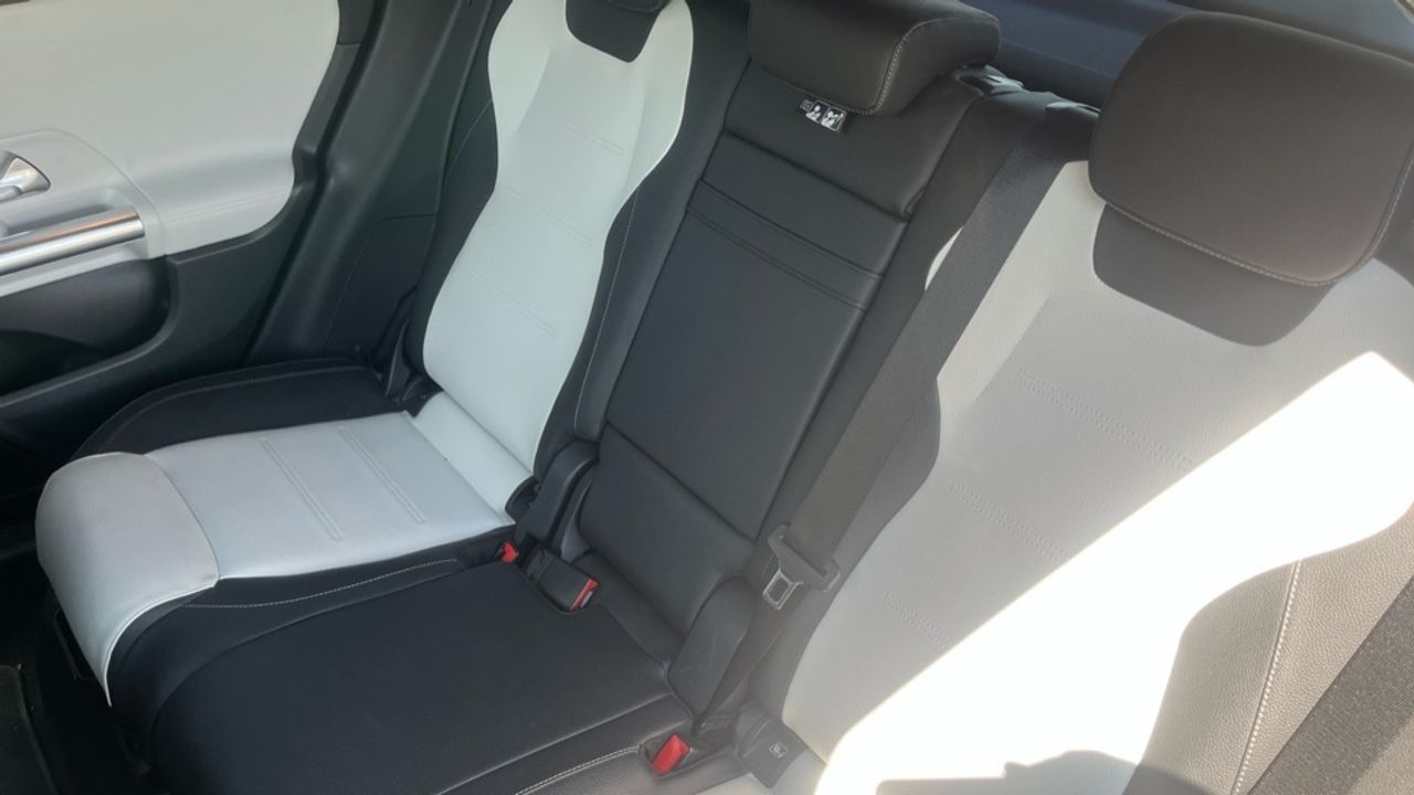 mercedes-gla-gla-250-e-imagen-10