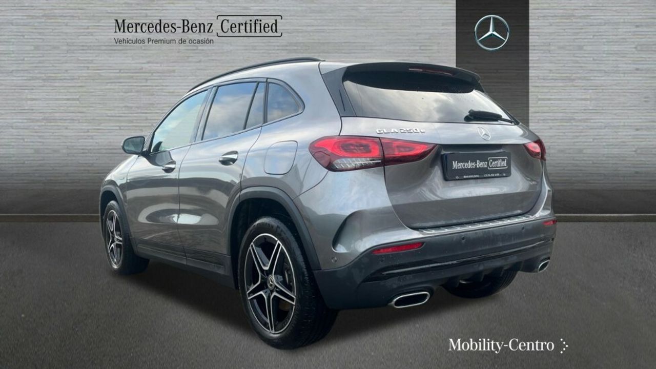 mercedes-gla-gla-250-e-imagen-3
