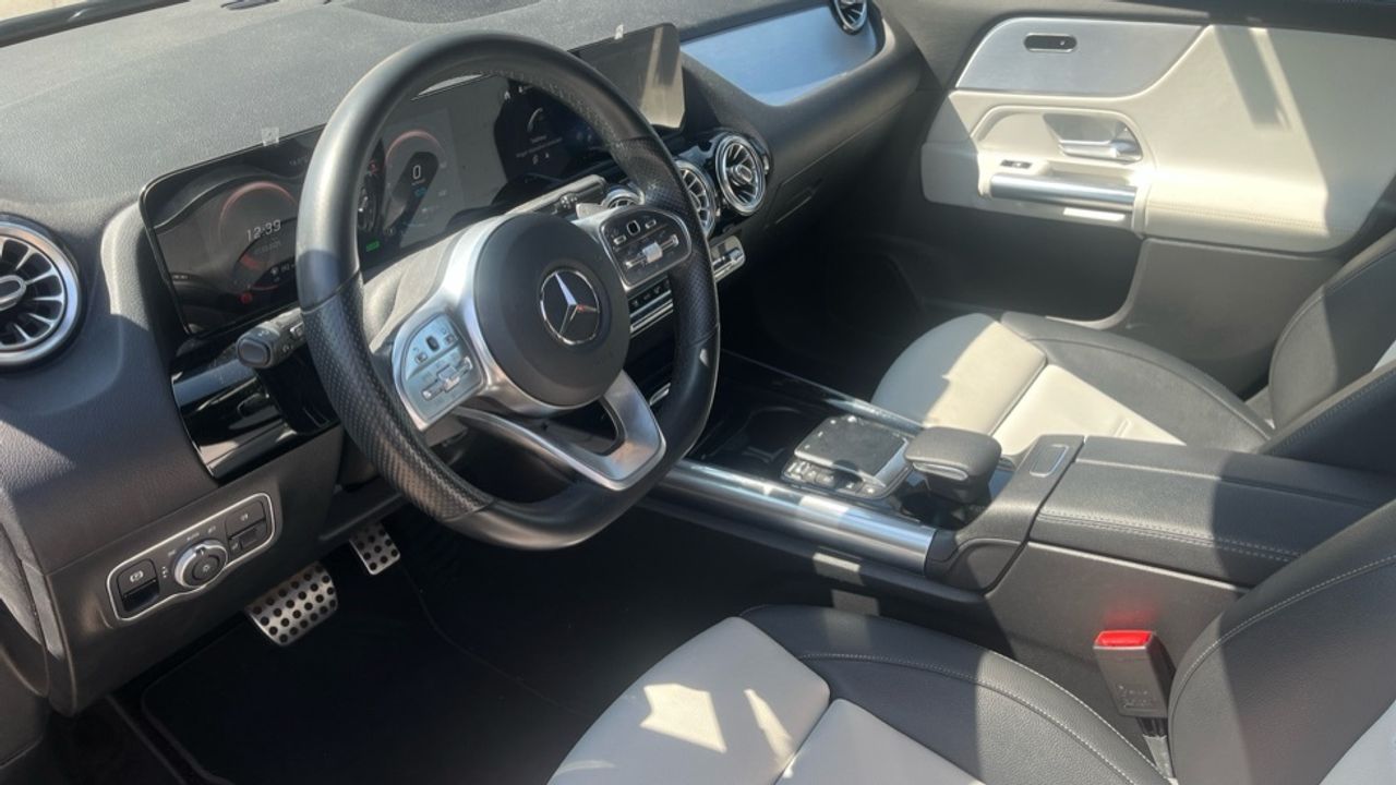 mercedes-gla-gla-250-e-imagen-5