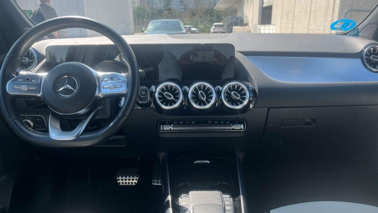 mercedes-gla-gla-250-e-imagen-7