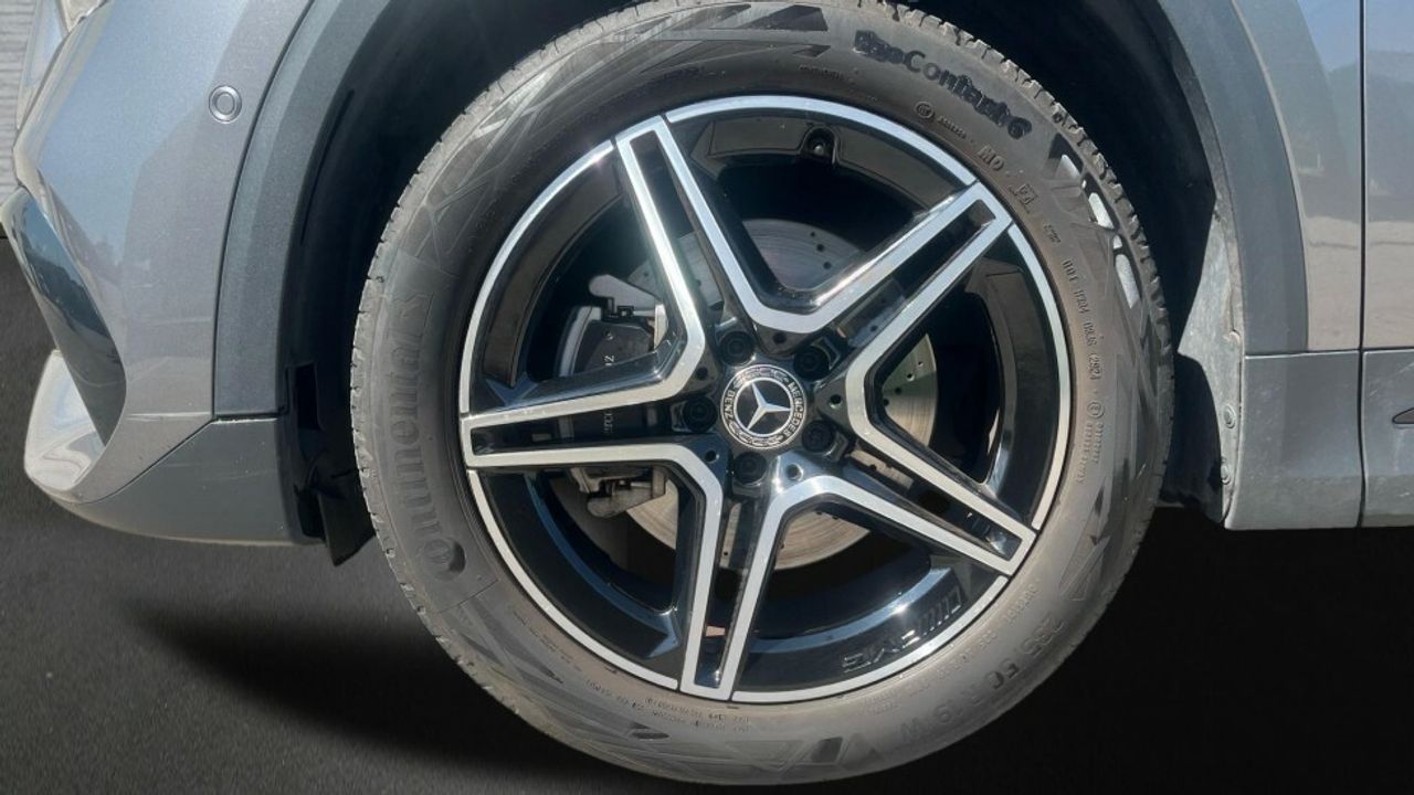 mercedes-gla-gla-250-e-imagen-4