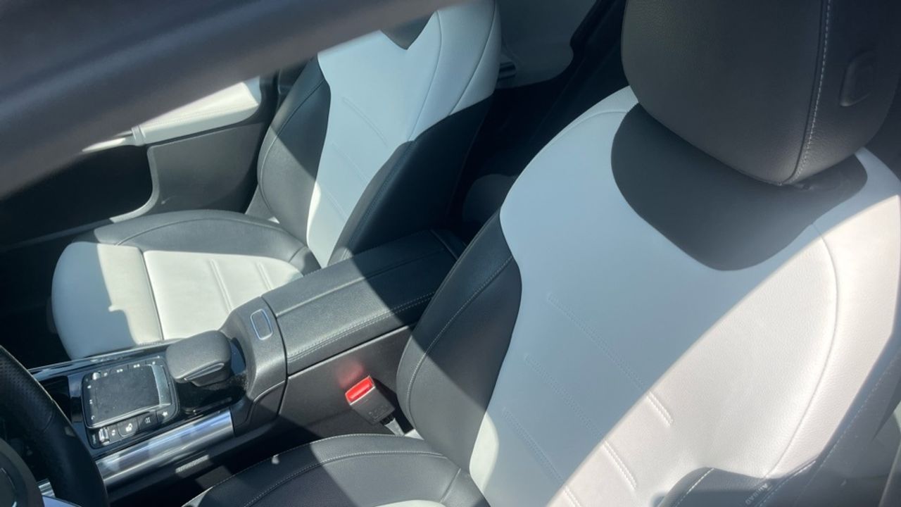 mercedes-gla-gla-250-e-imagen-6
