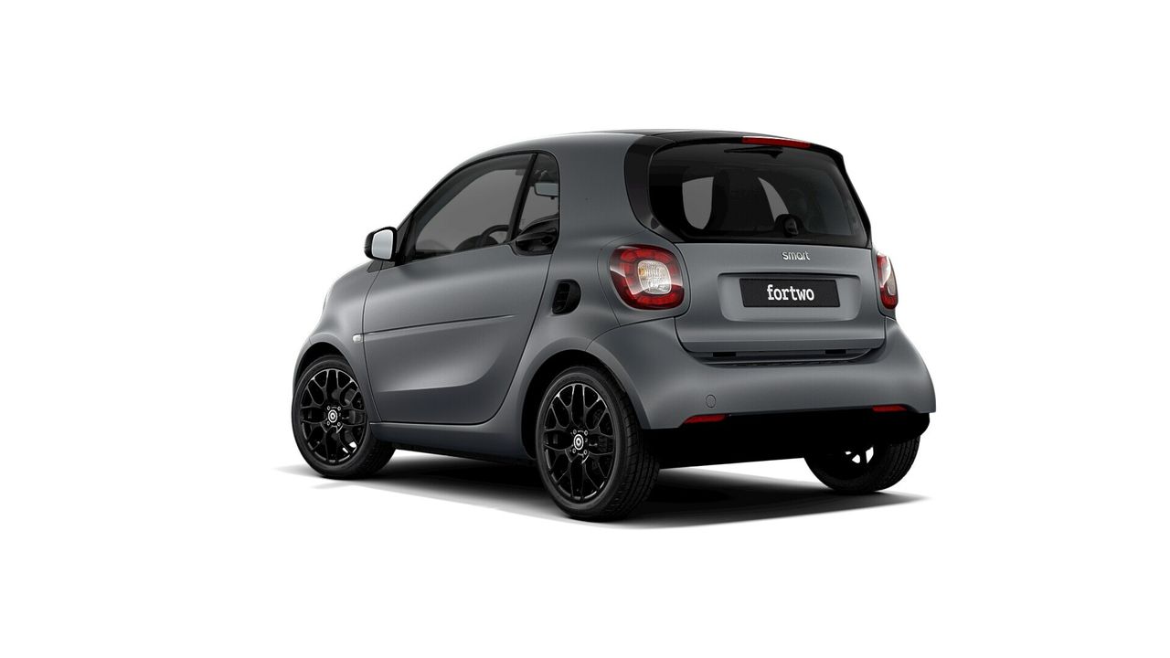 smart-fortwo-60kw81cv-electric-drive-coupe-imagen-6