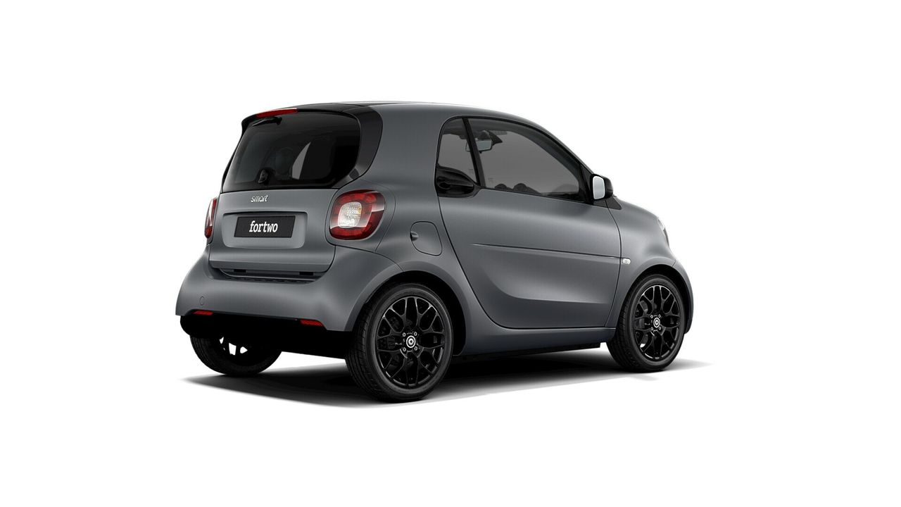 smart-fortwo-60kw81cv-electric-drive-coupe-imagen-4