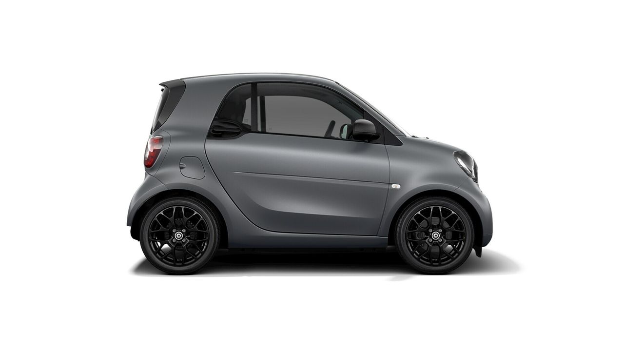 smart-fortwo-60kw81cv-electric-drive-coupe-imagen-3