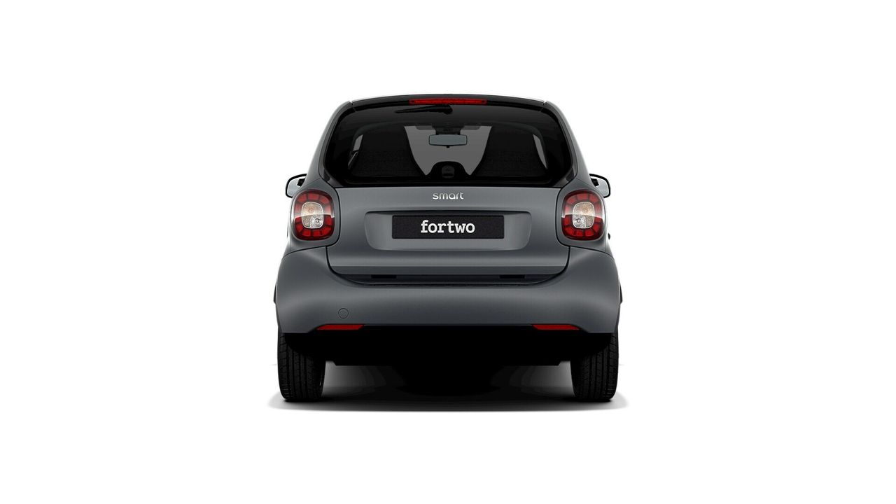 smart-fortwo-60kw81cv-electric-drive-coupe-imagen-5