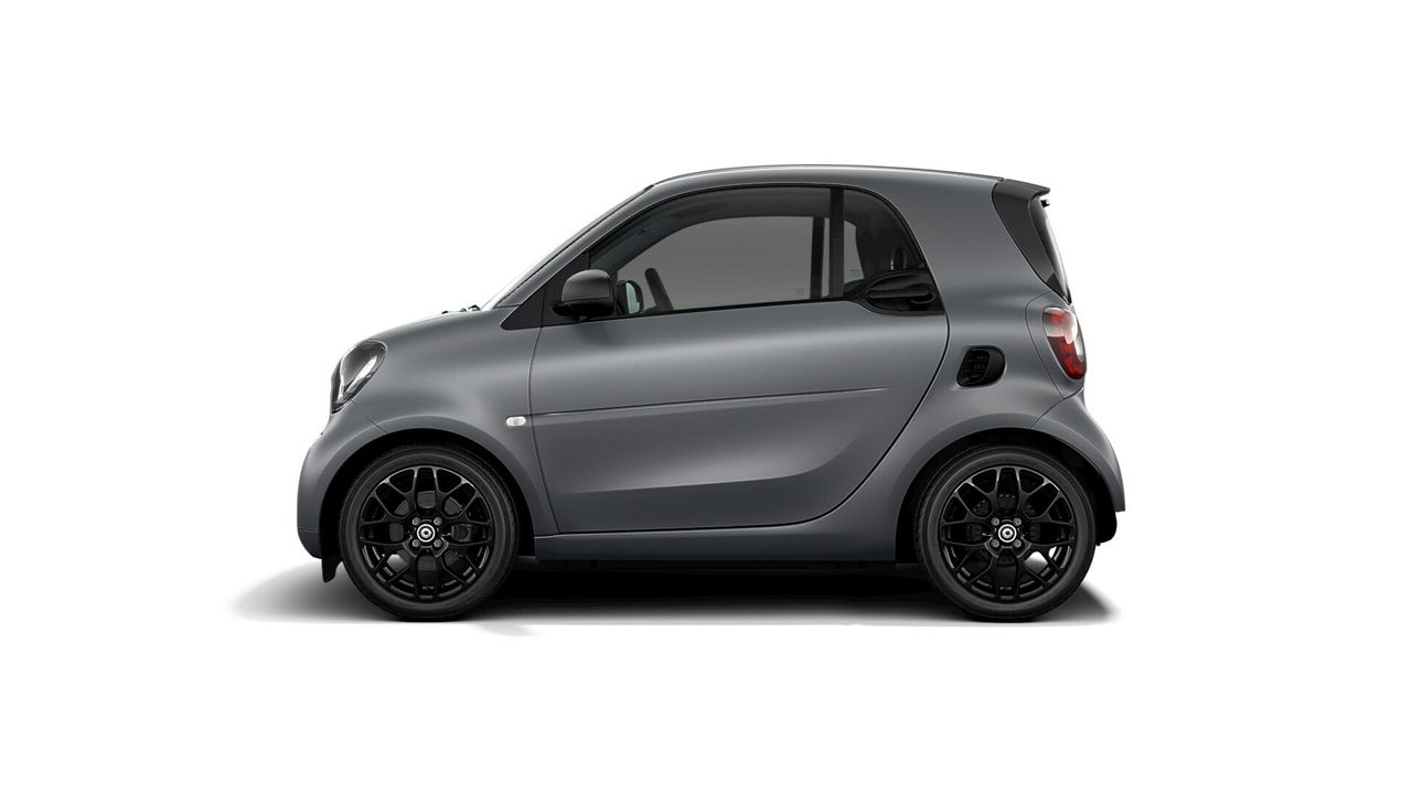 smart-fortwo-60kw81cv-electric-drive-coupe-imagen-7