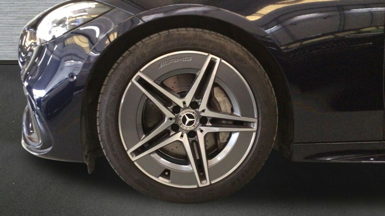mercedes-clase-c-c-220-d-imagen-4