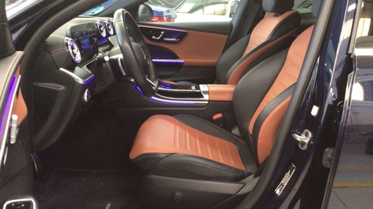 mercedes-clase-c-c-220-d-imagen-6