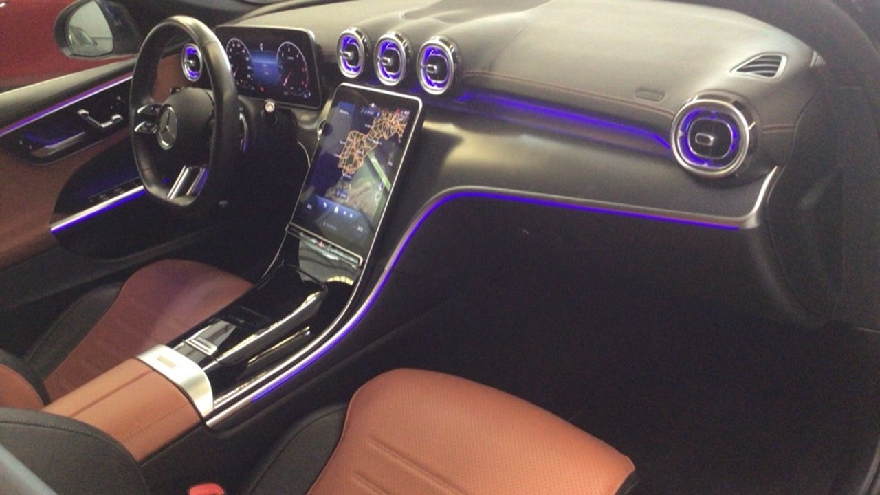 mercedes-clase-c-c-220-d-imagen-9