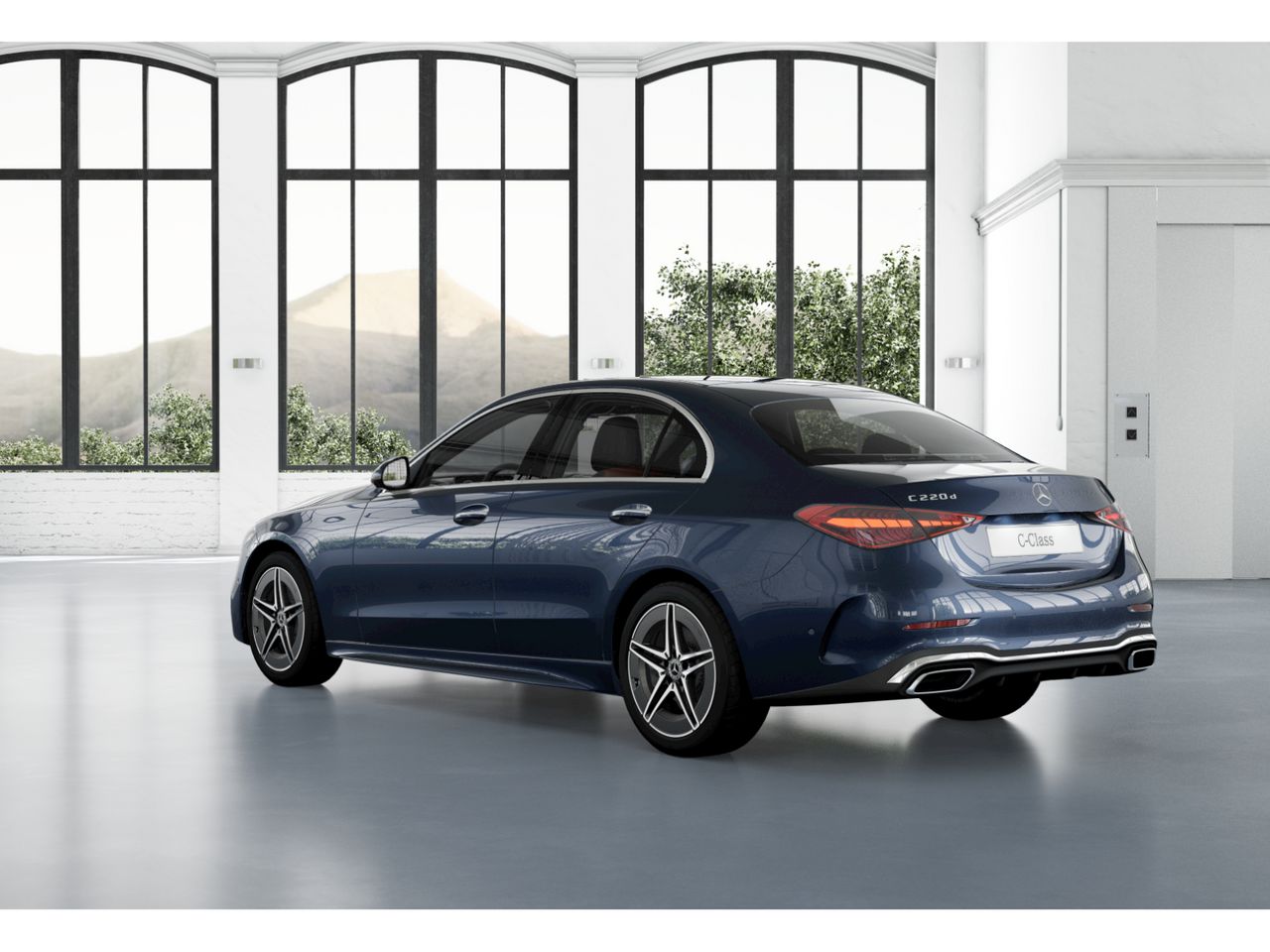 mercedes-clase-c-c-220-d-imagen-6