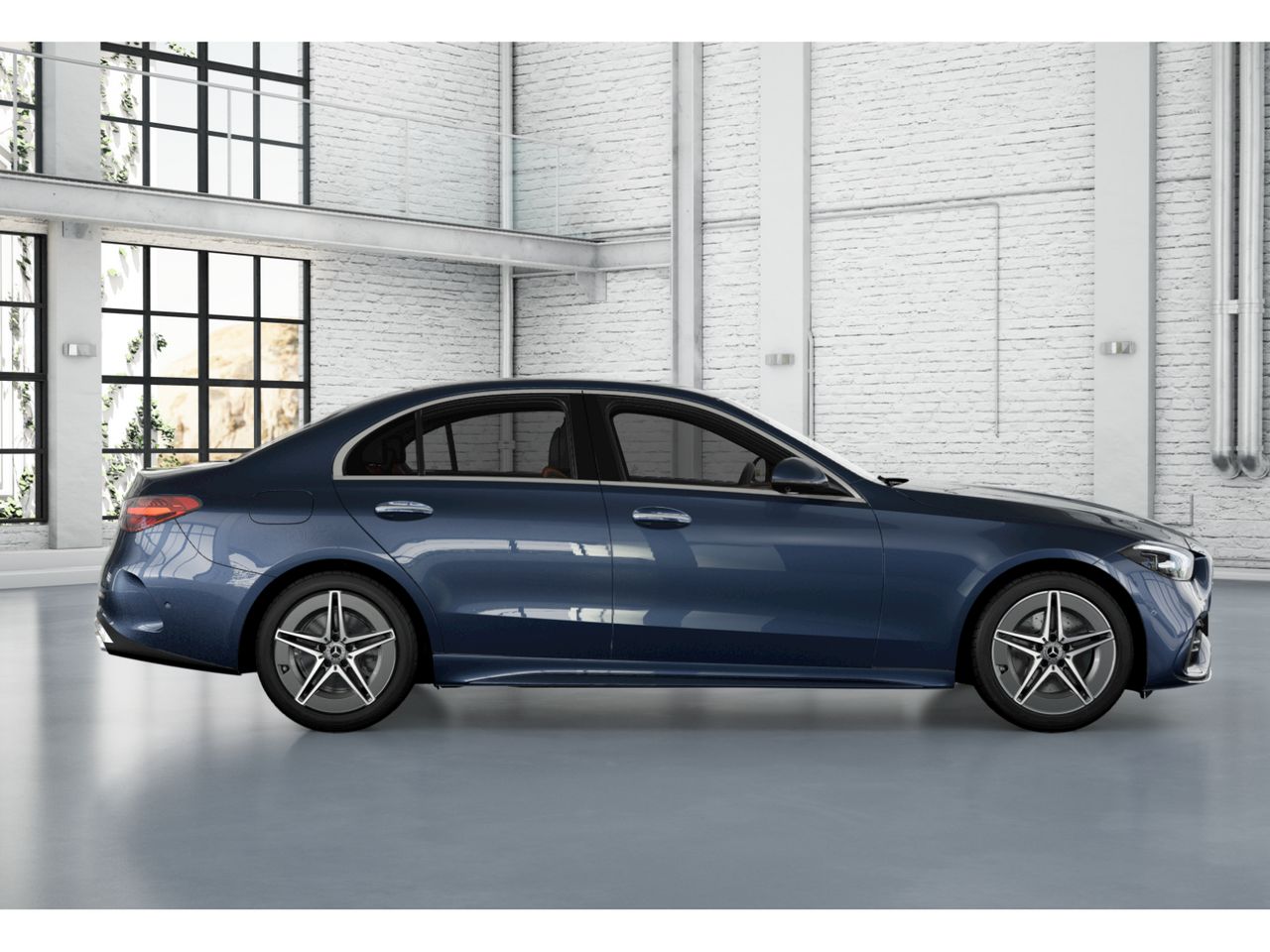 mercedes-clase-c-c-220-d-imagen-3