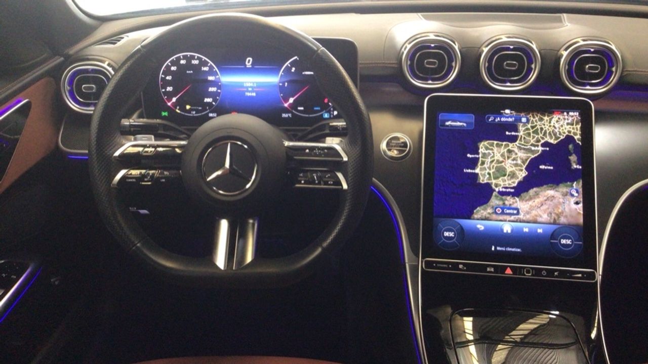 mercedes-clase-c-c-220-d-imagen-8