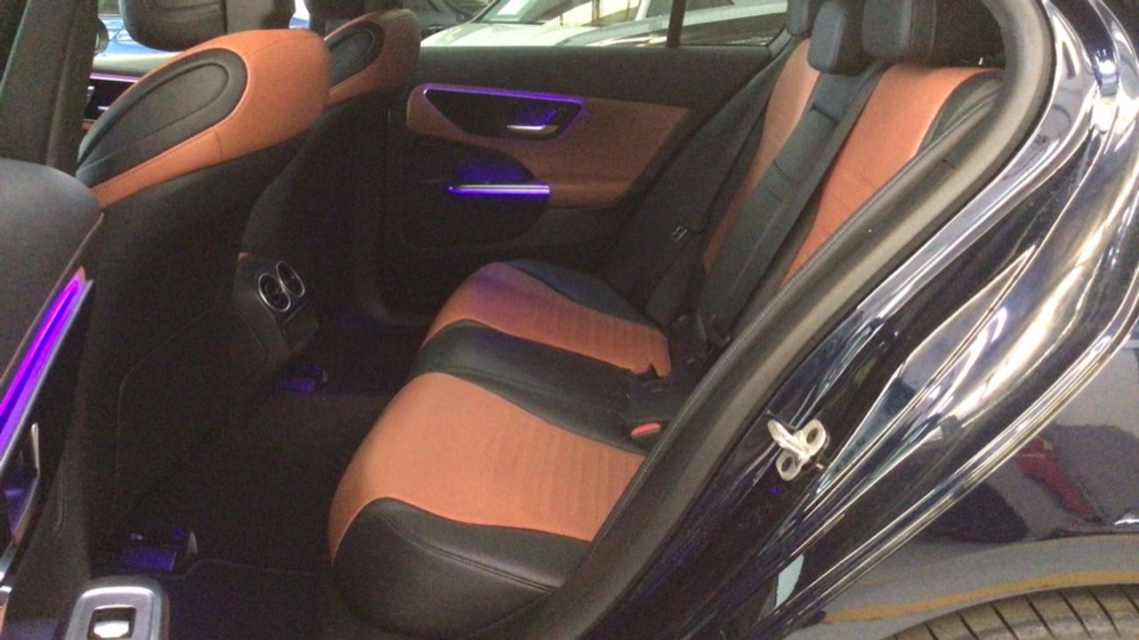 mercedes-clase-c-c-220-d-imagen-10