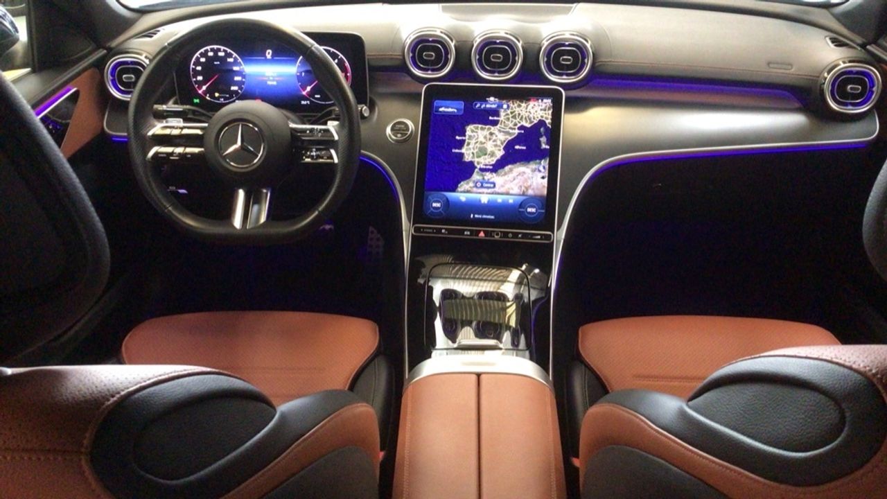 mercedes-clase-c-c-220-d-imagen-7