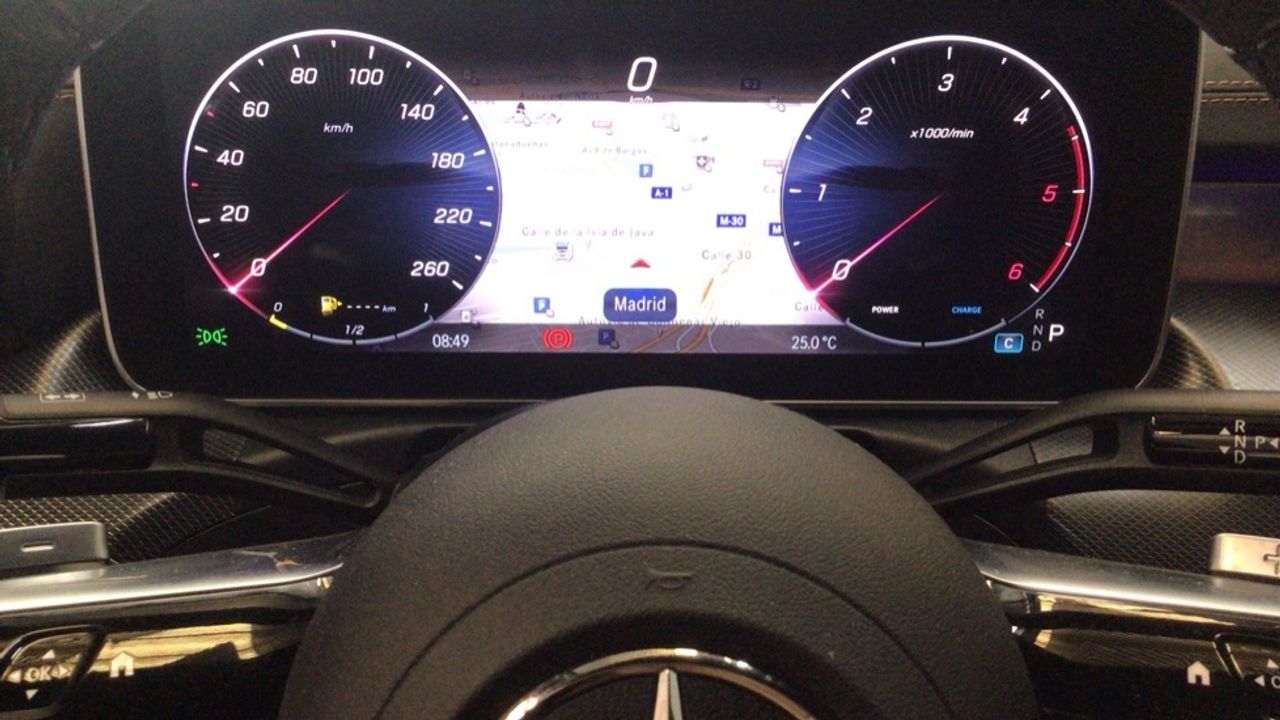 mercedes-clase-c-c-220-d-imagen-17