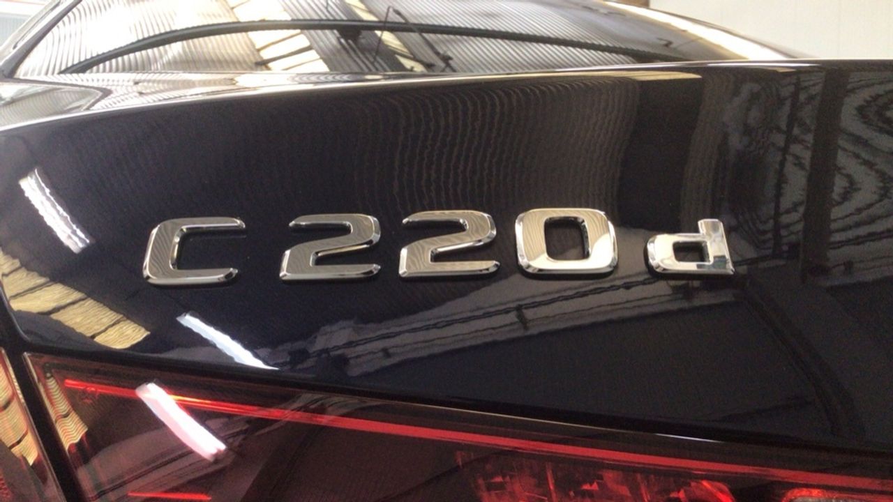 mercedes-clase-c-c-220-d-imagen-11