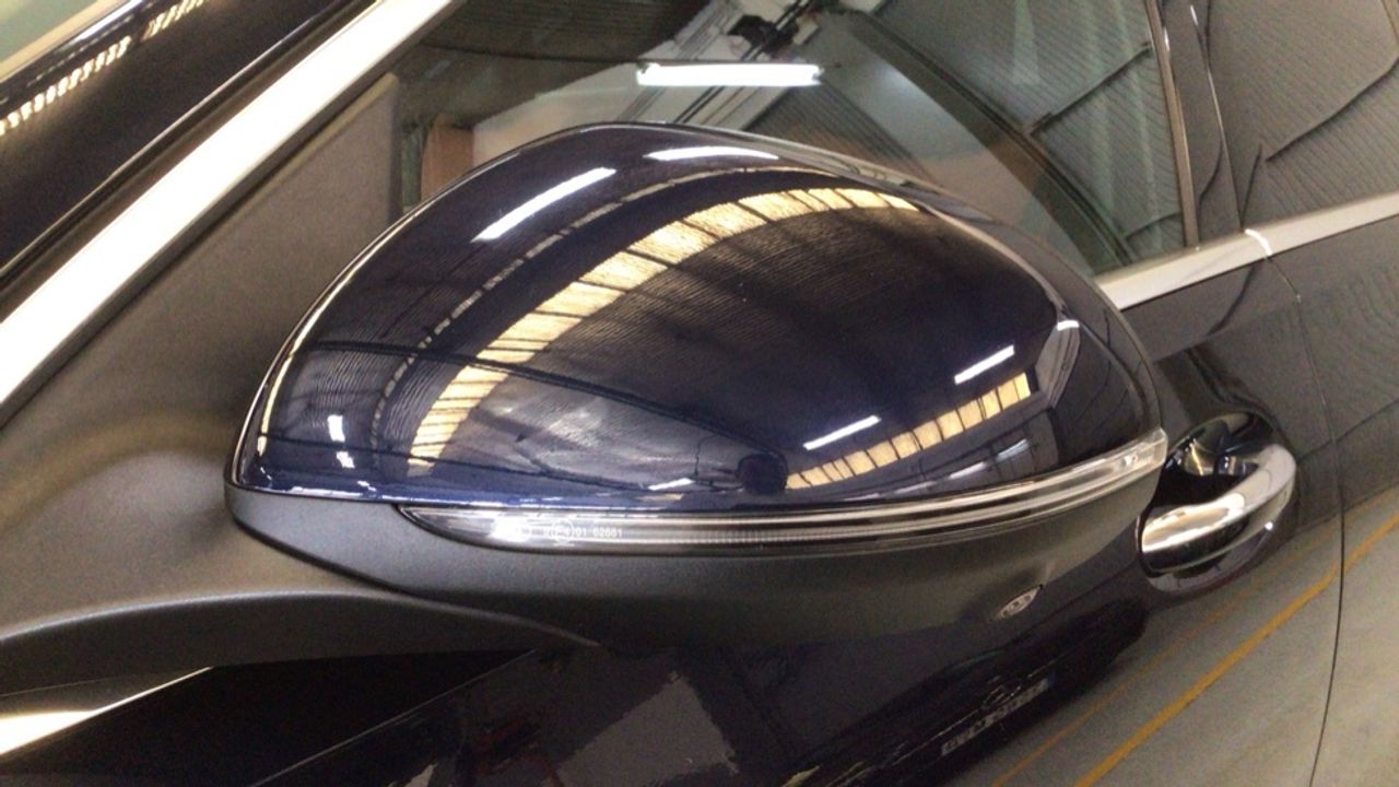 mercedes-clase-c-c-220-d-imagen-15