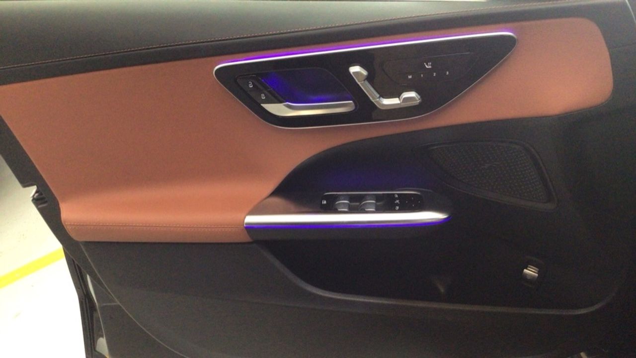 mercedes-clase-c-c-220-d-imagen-21