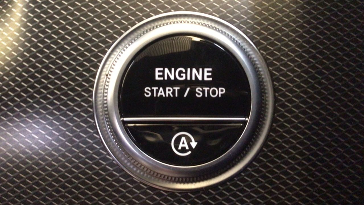 mercedes-clase-c-c-220-d-imagen-20