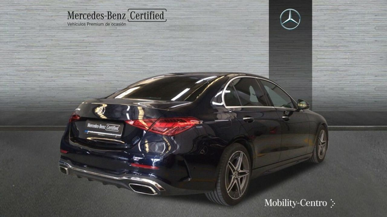 mercedes-clase-c-c-220-d-imagen-1