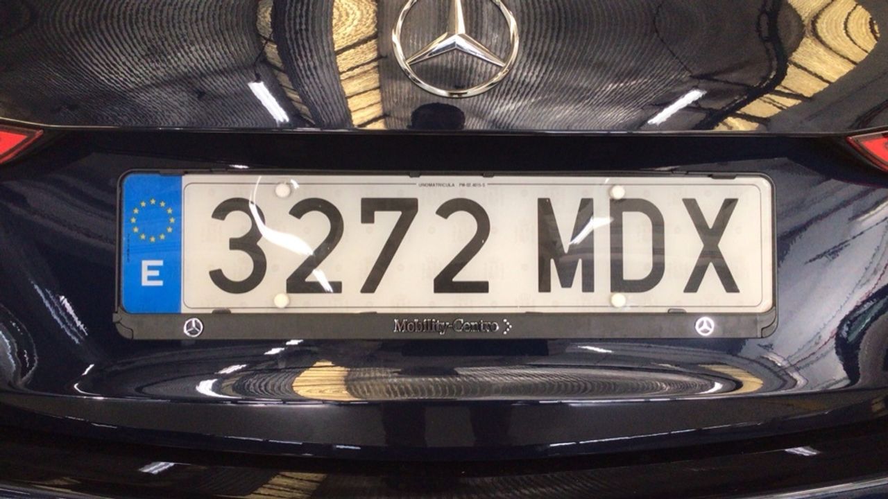 mercedes-clase-c-c-220-d-imagen-24
