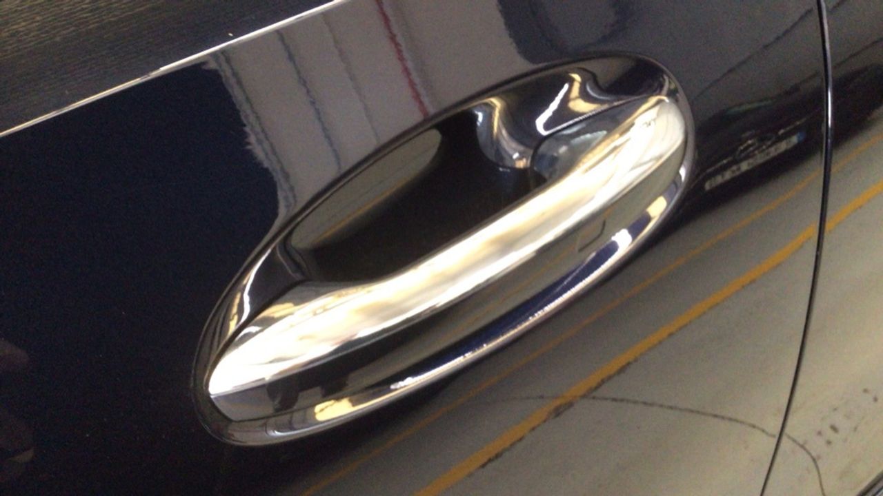 mercedes-clase-c-c-220-d-imagen-16