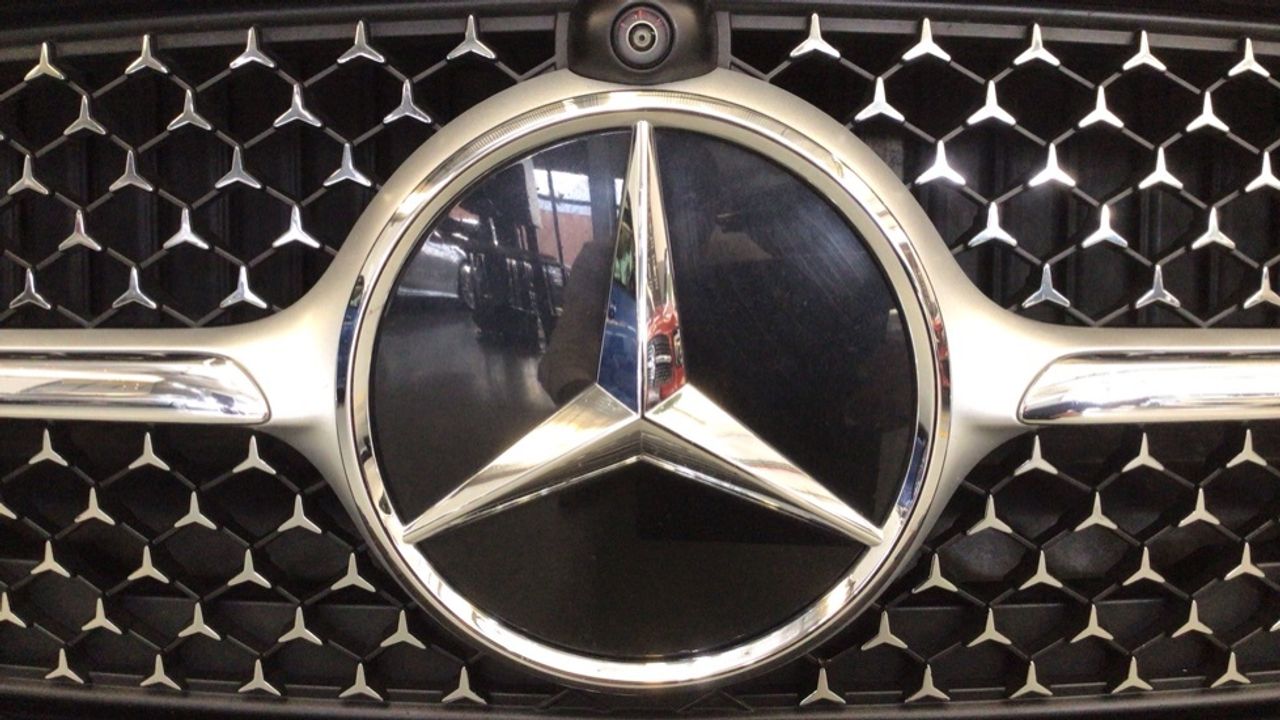 mercedes-clase-c-c-220-d-imagen-12