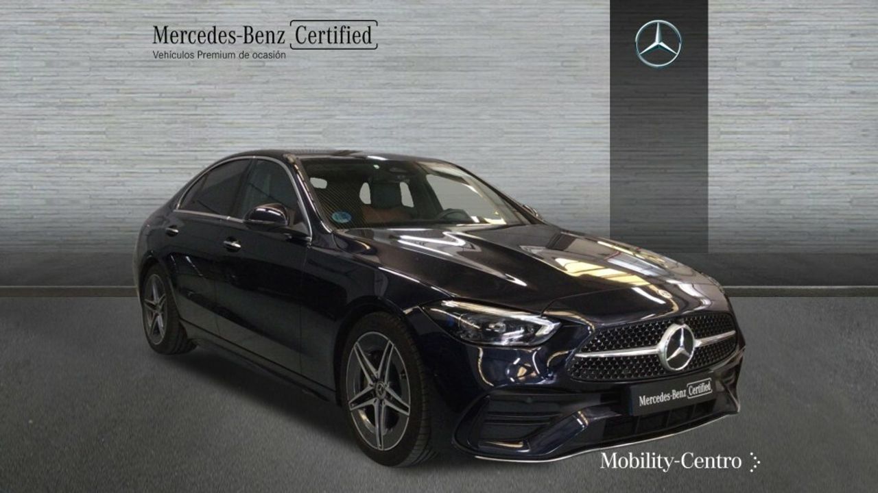 mercedes-clase-c-c-220-d-imagen-2