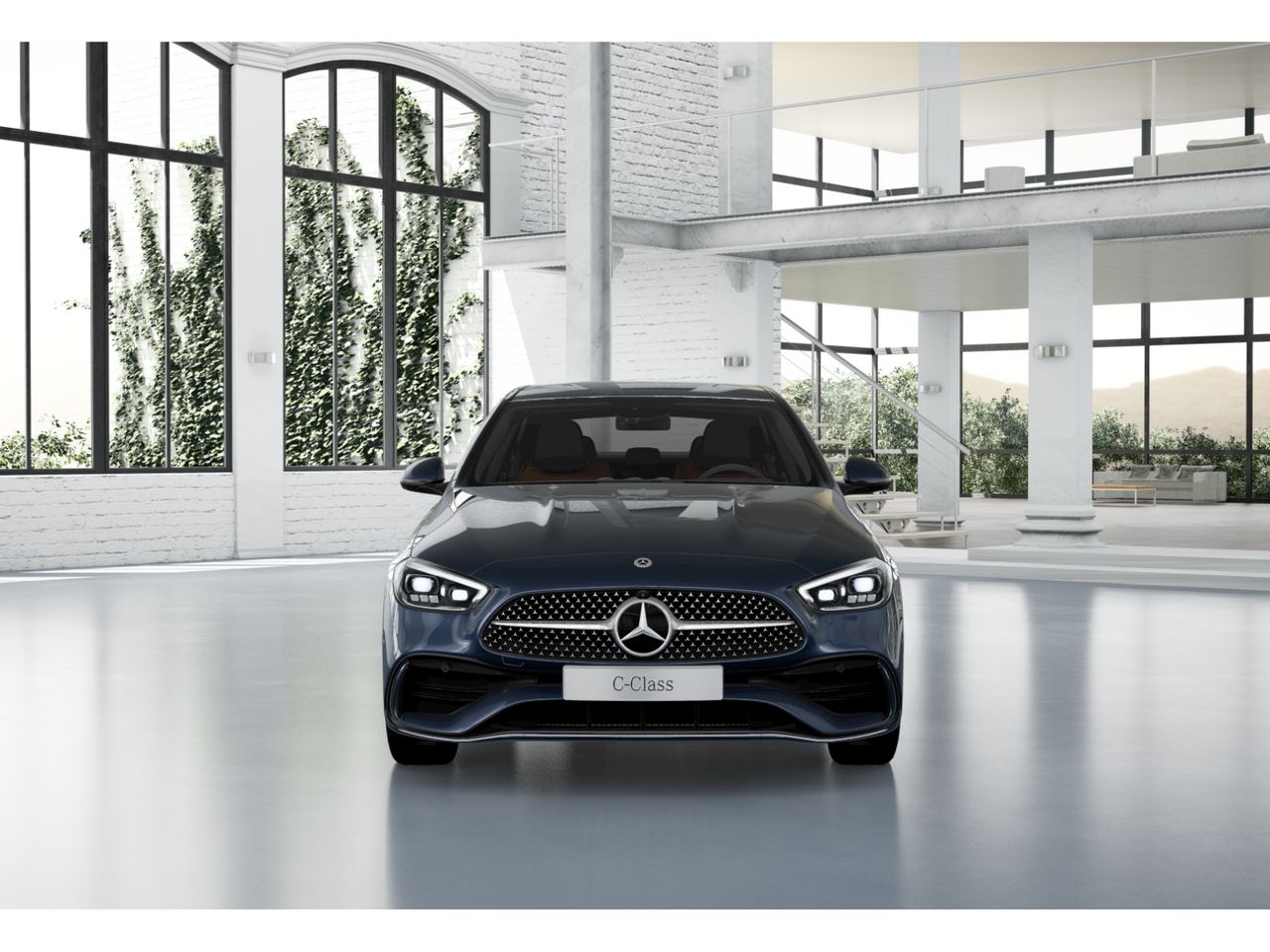 mercedes-clase-c-c-220-d-imagen-1