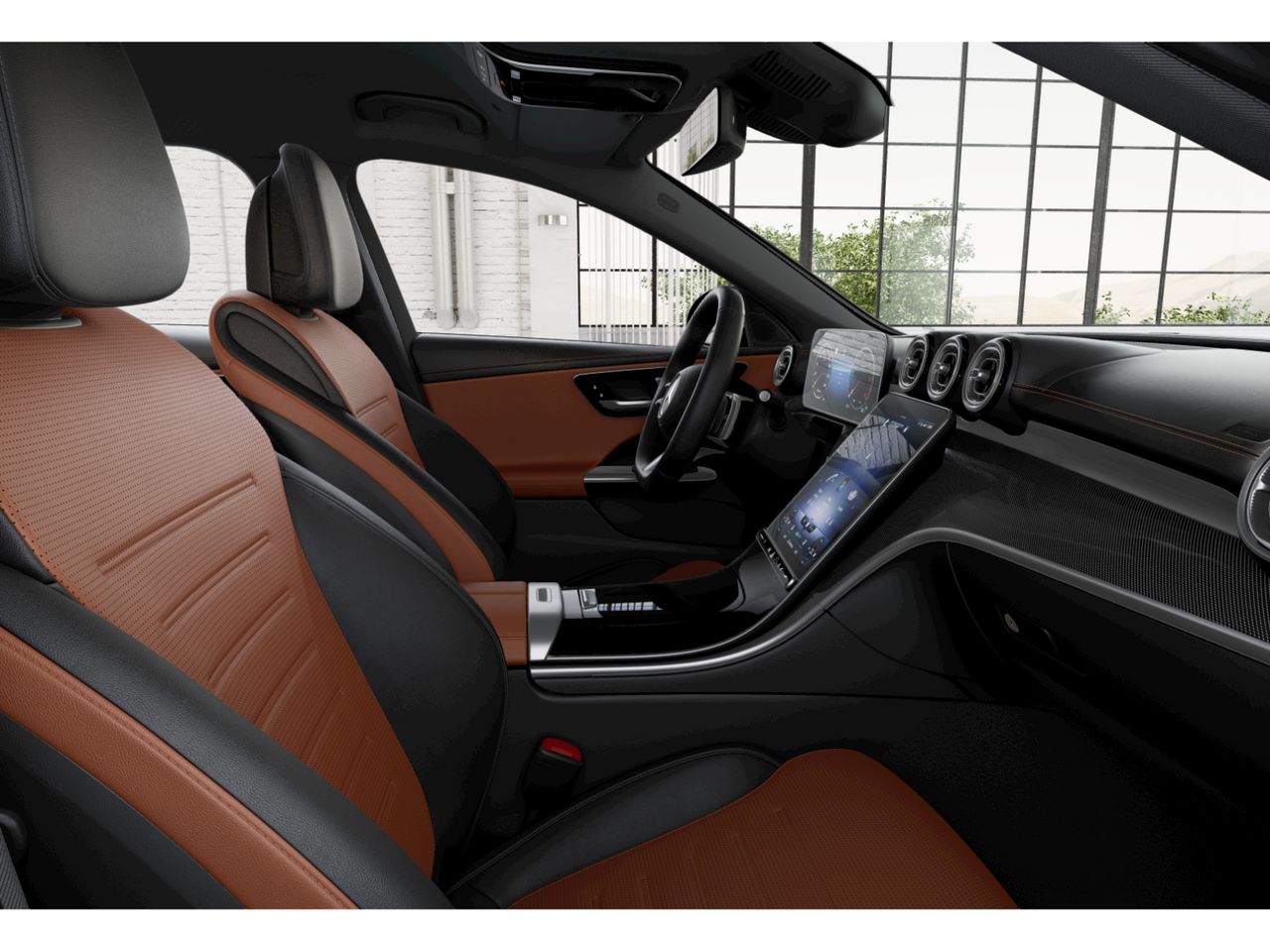 mercedes-clase-c-c-220-d-imagen-8