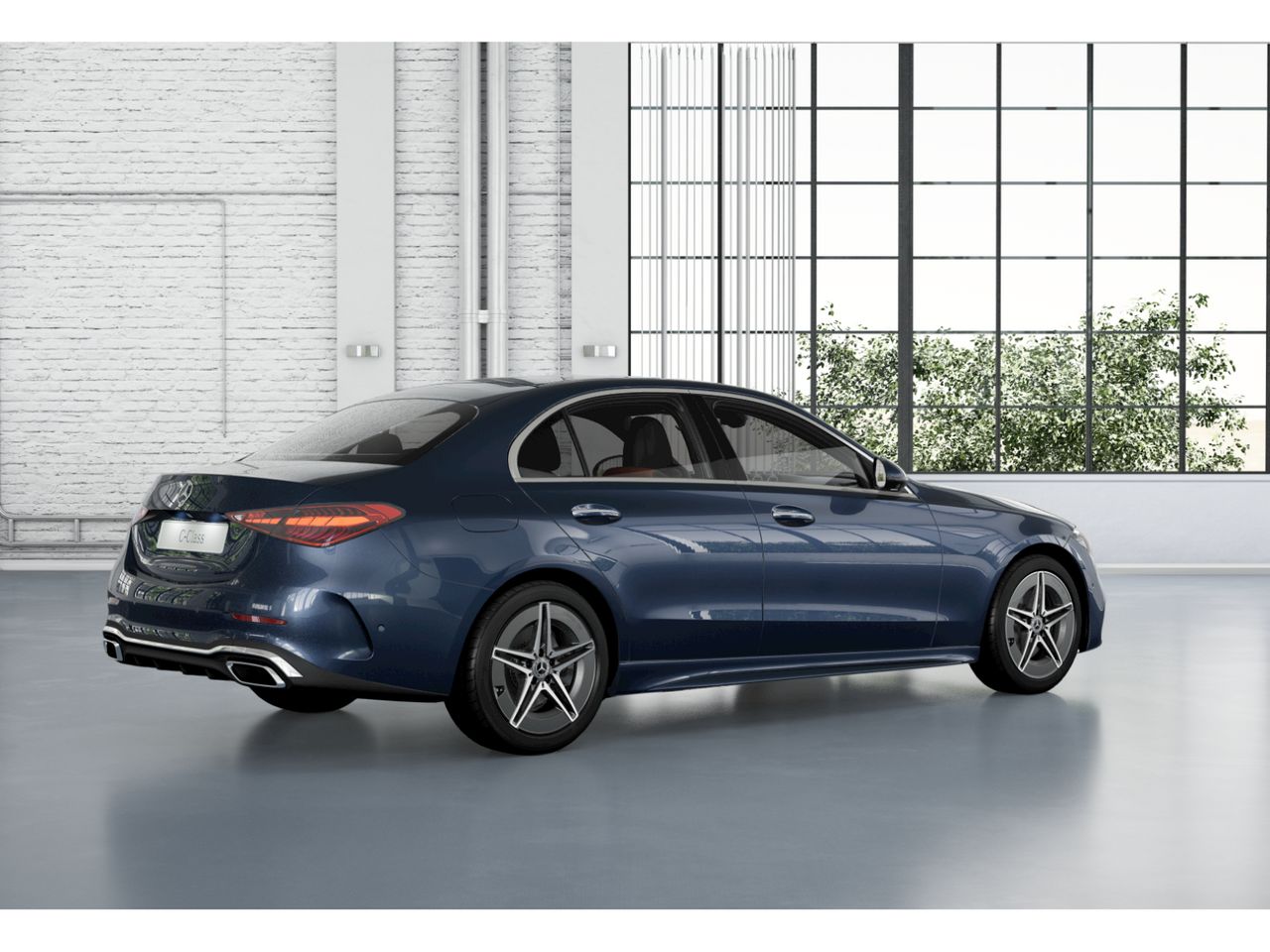 mercedes-clase-c-c-220-d-imagen-4