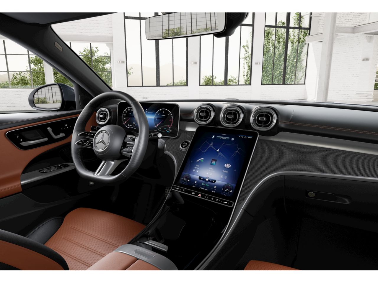 mercedes-clase-c-c-220-d-imagen-10