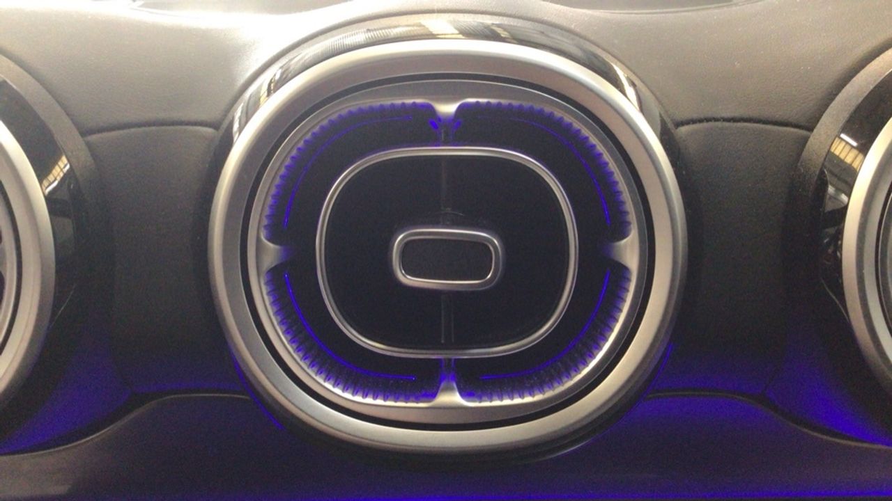 mercedes-clase-c-c-220-d-imagen-19