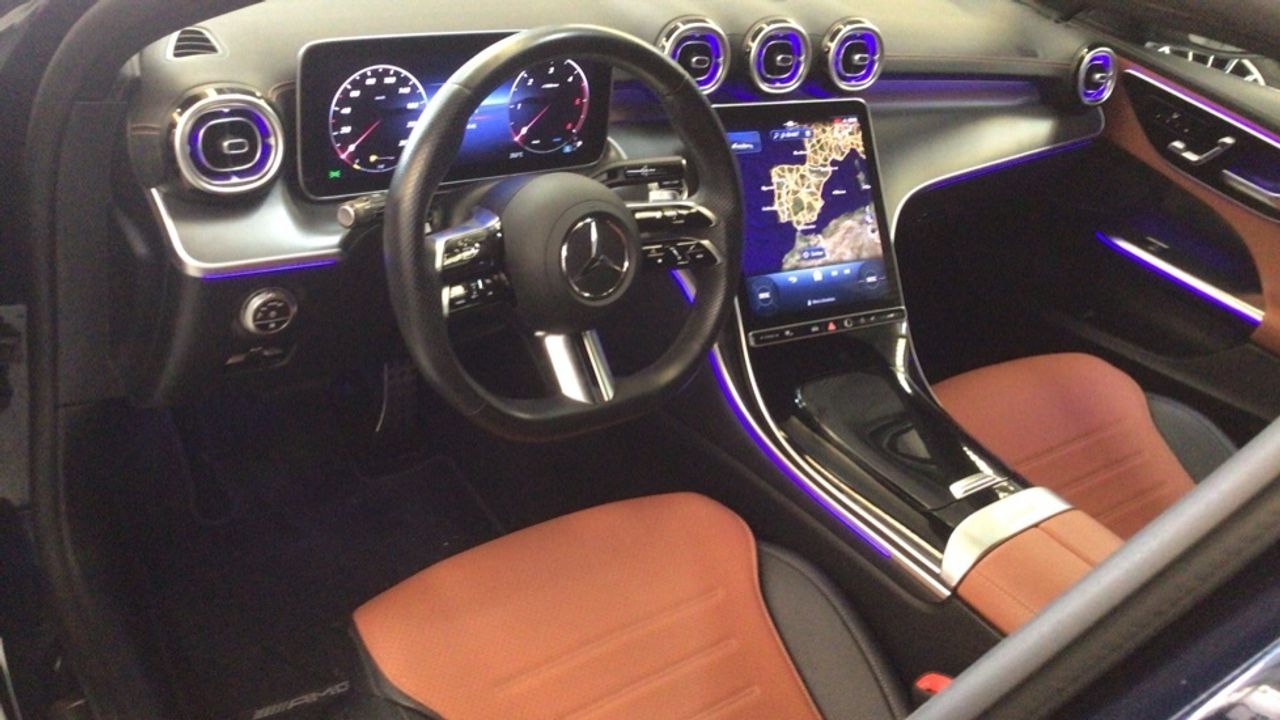 mercedes-clase-c-c-220-d-imagen-5