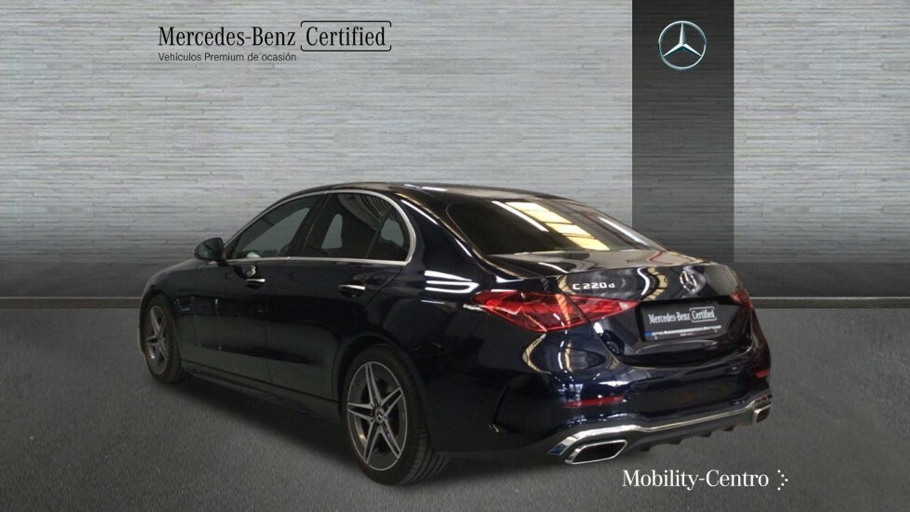 mercedes-clase-c-c-220-d-imagen-3