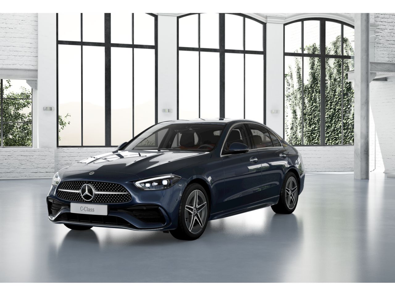 mercedes-clase-c-c-220-d-imagen-0