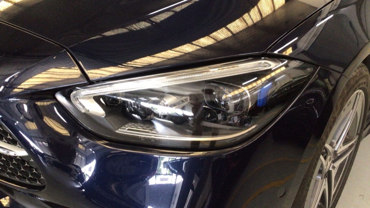 mercedes-clase-c-c-220-d-imagen-13