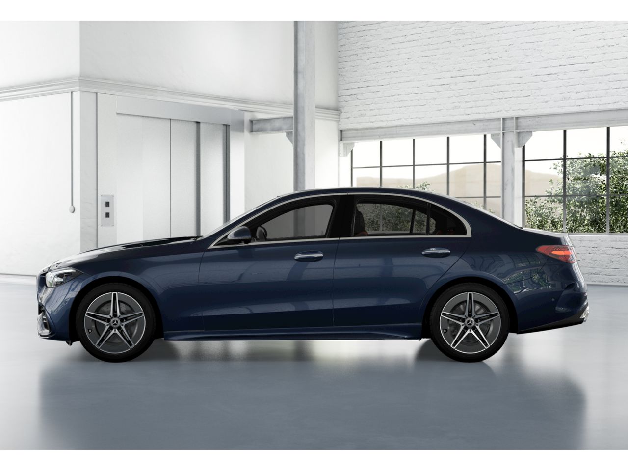 mercedes-clase-c-c-220-d-imagen-7