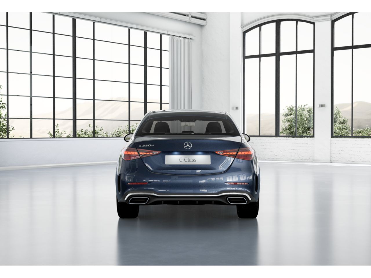 mercedes-clase-c-c-220-d-imagen-5