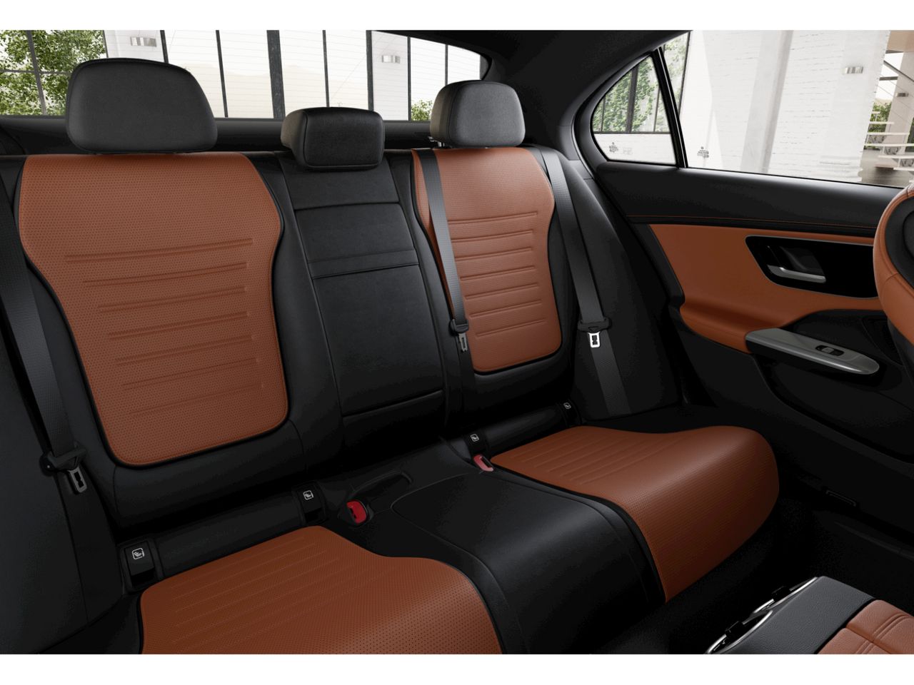 mercedes-clase-c-c-220-d-imagen-9