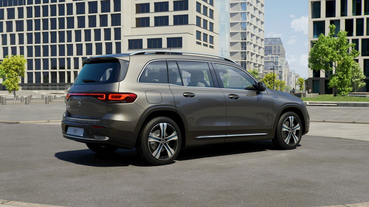 mercedes-eqb-eqb-250-imagen-4